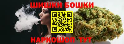 прущий лед Апрелевка