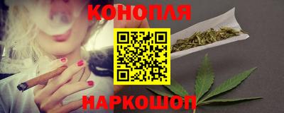 Альфа ПВП Аргун